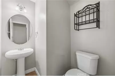 1817 Sunshine, Palmdale, CA 93551 - Photo 13