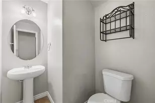 1817 Sunshine, Palmdale, CA 93551 - Photo 13