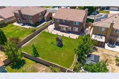 1817 Sunshine, Palmdale, CA 93551 - Photo 29