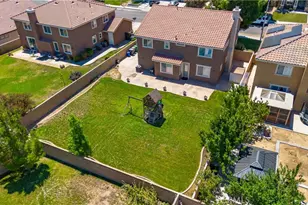 1817 Sunshine, Palmdale, CA 93551 - Photo 29