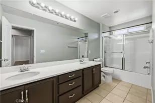 1817 Sunshine, Palmdale, CA 93551 - Photo 19