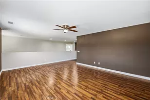 1817 Sunshine, Palmdale, CA 93551 - Photo 15