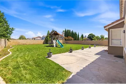 1817 Sunshine, Palmdale, CA 93551 - Photo 25