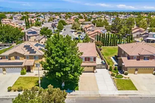 1817 Sunshine, Palmdale, CA 93551 - Photo 27