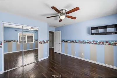 1817 Sunshine, Palmdale, CA 93551 - Photo 21