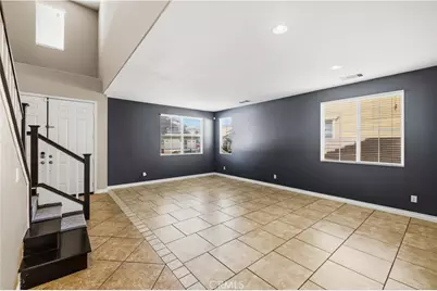 1817 Sunshine, Palmdale, CA 93551 - Photo 5