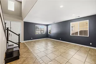 1817 Sunshine, Palmdale, CA 93551 - Photo 5