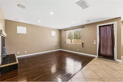 1817 Sunshine, Palmdale, CA 93551 - Photo 7