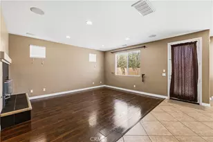 1817 Sunshine, Palmdale, CA 93551 - Photo 7