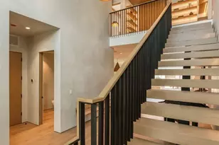10433 Valley Spring Ln, Toluca Lake, CA 91602 - Photo 37