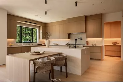 10433 Valley Spring Lane, Toluca Lake, CA 91602 - Photo 9
