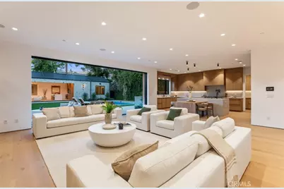 10433 Valley Spring Lane, Toluca Lake, CA 91602 - Photo 21