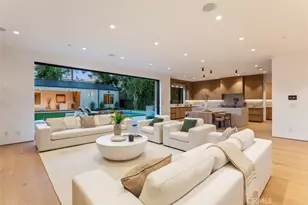 10433 Valley Spring Ln, Toluca Lake, CA 91602 - Photo 21