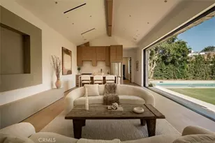 10433 Valley Spring Ln, Toluca Lake, CA 91602 - Photo 63