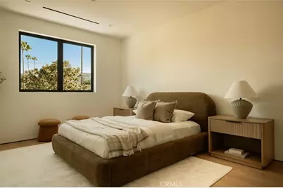 10433 Valley Spring Lane, Toluca Lake, CA 91602 - Photo 59