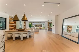10433 Valley Spring Ln, Toluca Lake, CA 91602 - Photo 19
