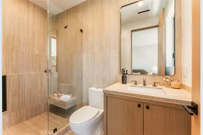 10433 Valley Spring Lane, Toluca Lake, CA 91602 - Photo 61
