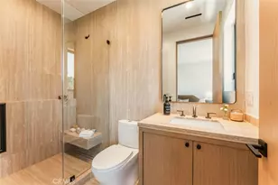10433 Valley Spring Ln, Toluca Lake, CA 91602 - Photo 61