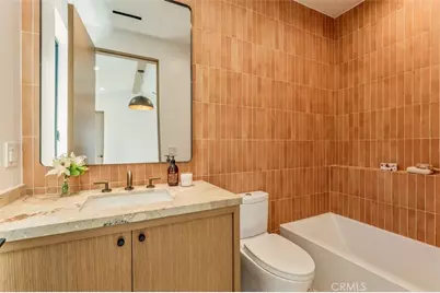 10433 Valley Spring Lane, Toluca Lake, CA 91602 - Photo 55