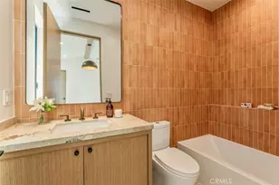 10433 Valley Spring Ln, Toluca Lake, CA 91602 - Photo 55
