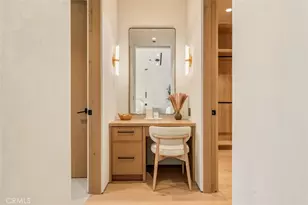 10433 Valley Spring Ln, Toluca Lake, CA 91602 - Photo 47