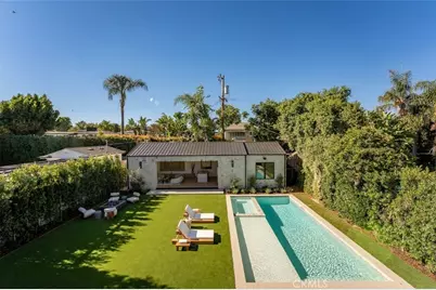 10433 Valley Spring Lane, Toluca Lake, CA 91602 - Photo 69