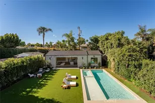 10433 Valley Spring Ln, Toluca Lake, CA 91602 - Photo 69