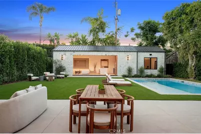 10433 Valley Spring Lane, Toluca Lake, CA 91602 - Photo 23