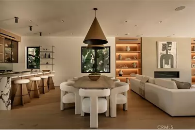 10433 Valley Spring Lane, Toluca Lake, CA 91602 - Photo 5