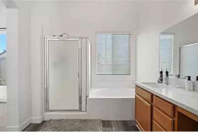 1601 W Norberry Street, Lancaster, CA 93534 - Photo 15