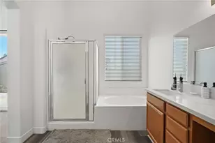 1601 W Norberry St, Lancaster, CA 93534 - Photo 15