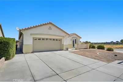 1601 W Norberry Street, Lancaster, CA 93534 - Photo 25