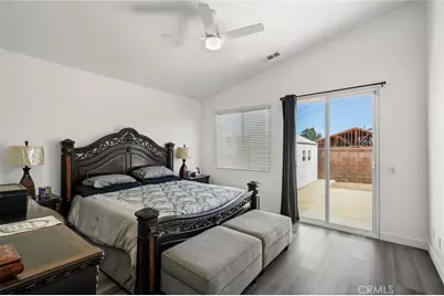 1601 W Norberry Street, Lancaster, CA 93534 - Photo 11