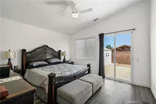1601 W Norberry St, Lancaster, CA 93534 - Photo 11