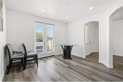 1601 W Norberry Street, Lancaster, CA 93534 - Photo 5