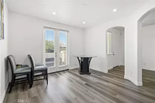 1601 W Norberry St, Lancaster, CA 93534 - Photo 5