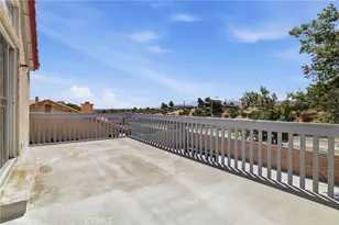 3002 Purple Sage Ln, Palmdale, CA 93550 - Photo 21