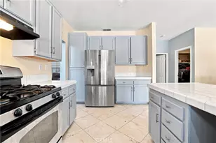 3002 Purple Sage Ln, Palmdale, CA 93550 - Photo 11