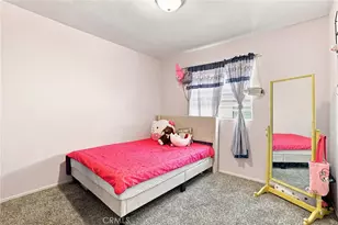 3002 Purple Sage Ln, Palmdale, CA 93550 - Photo 23