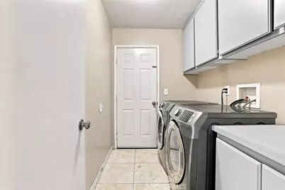 3002 Purple Sage Lane, Palmdale, CA 93550 - Photo 27