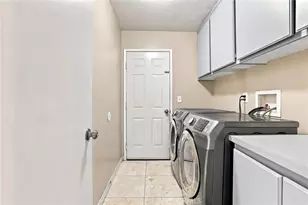 3002 Purple Sage Ln, Palmdale, CA 93550 - Photo 27