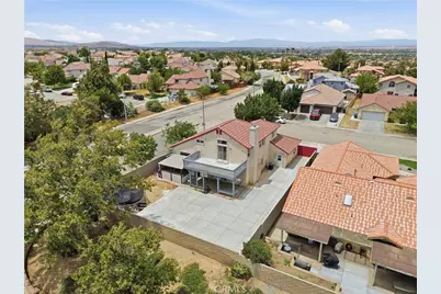 3002 Purple Sage Lane, Palmdale, CA 93550 - Photo 41