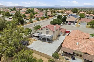 3002 Purple Sage Ln, Palmdale, CA 93550 - Photo 41