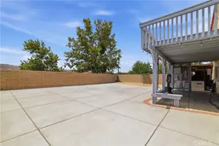 3002 Purple Sage Ln, Palmdale, CA 93550 - Photo 29