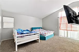 3002 Purple Sage Ln, Palmdale, CA 93550 - Photo 15