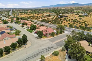 3002 Purple Sage Ln, Palmdale, CA 93550 - Photo 37