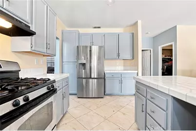 3002 Purple Sage Lane, Palmdale, CA 93550 - Photo 9