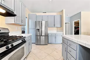 3002 Purple Sage Ln, Palmdale, CA 93550 - Photo 9
