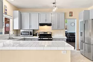 3002 Purple Sage Ln, Palmdale, CA 93550 - Photo 17