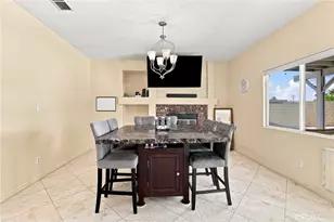 3002 Purple Sage Ln, Palmdale, CA 93550 - Photo 15